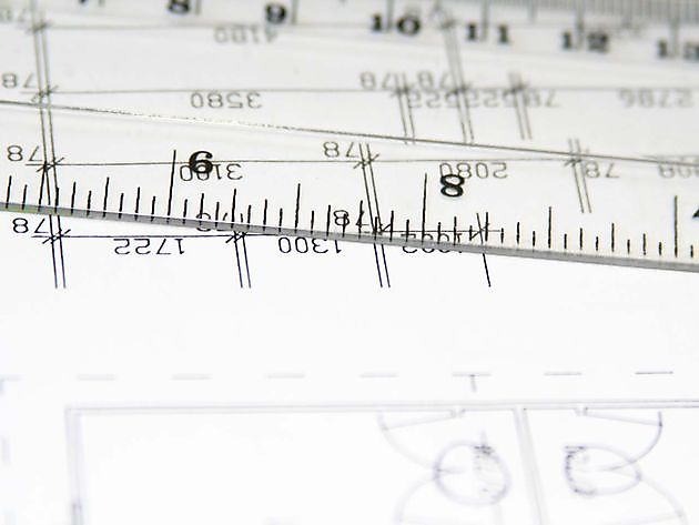 Risico analyses - Michels Beveiliging & Dienstverlening