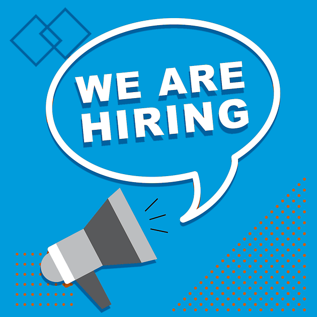 Security vacancy - Michels Beveiliging & Dienstverlening