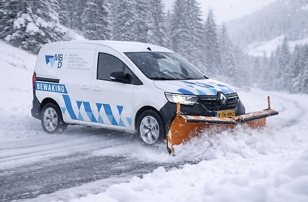 Veilig uit en thuis met MB&D - Michels Beveiliging & Dienstverlening