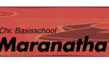 Basisschool Maranatha Winschoten - Michels Beveiliging & Dienstverlening