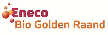 Eneco Bio Golden Raand Delzijl - Michels Beveiliging & Dienstverlening