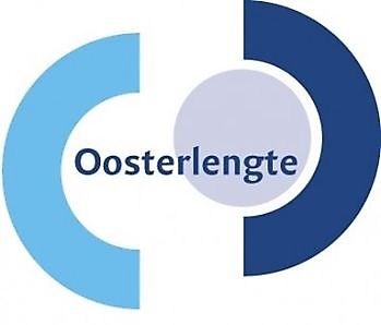 Stichting Oosterlengte Winschoten - Michels Beveiliging & Dienstverlening