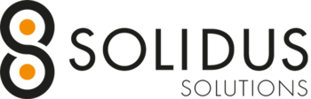 Solidus Solutions Oude Pekela - Michels Beveiliging & Dienstverlening