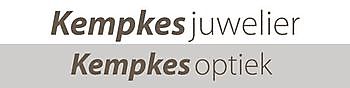 Juwelier en Optiek Kempkes Winschoten - Michels Beveiliging & Dienstverlening