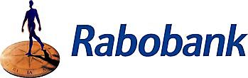 Diverse Rabobanken in de regio Oost-Groningen - Michels Beveiliging & Dienstverlening