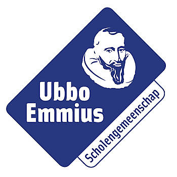 Scholengemeenschap Ubbo Emmius Veendam - Michels Beveiliging & Dienstverlening