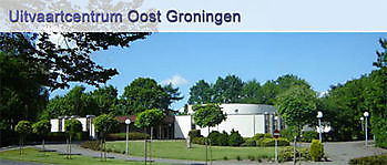 Uitvaartcentrum Oost Groningen Winschoten - Michels Beveiliging & Dienstverlening