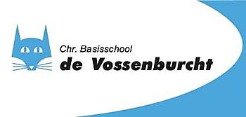 CBS De Vossenburcht Winschoten - Michels Beveiliging & Dienstverlening