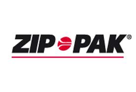 Zip-Pak Winschoten - Michels Beveiliging & Dienstverlening