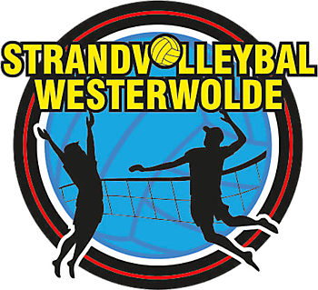 Strandvolleybal Westerwolde Westerwolde - Michels Beveiliging & Dienstverlening