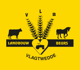 Landbouwbeurs Vlagtwedde - Michels Beveiliging & Dienstverlening